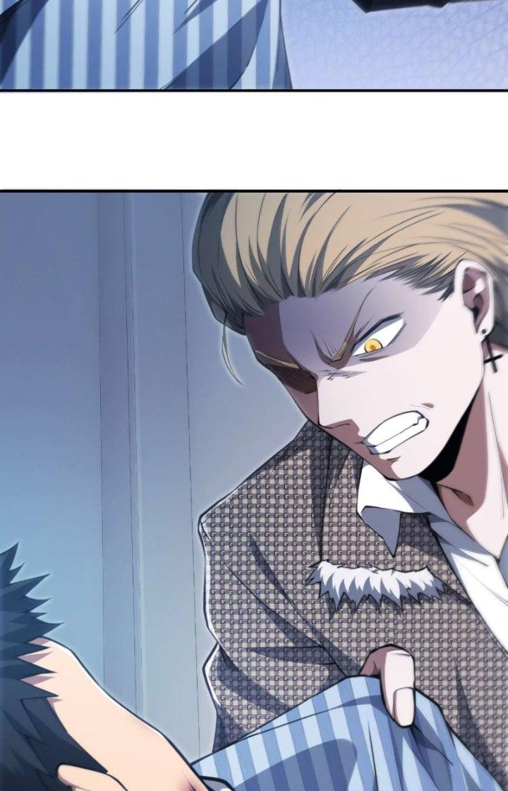 Tạo Vật Giả Chapter 14 - Trang 2