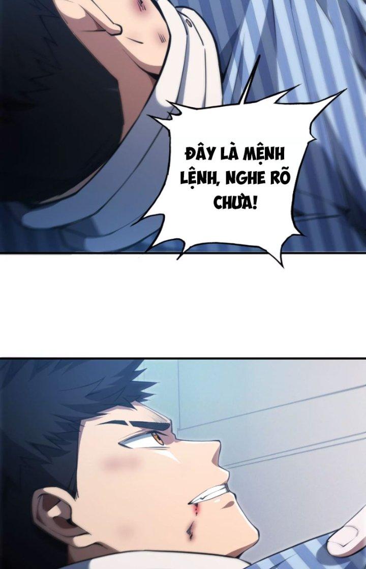 Tạo Vật Giả Chapter 14 - Trang 2