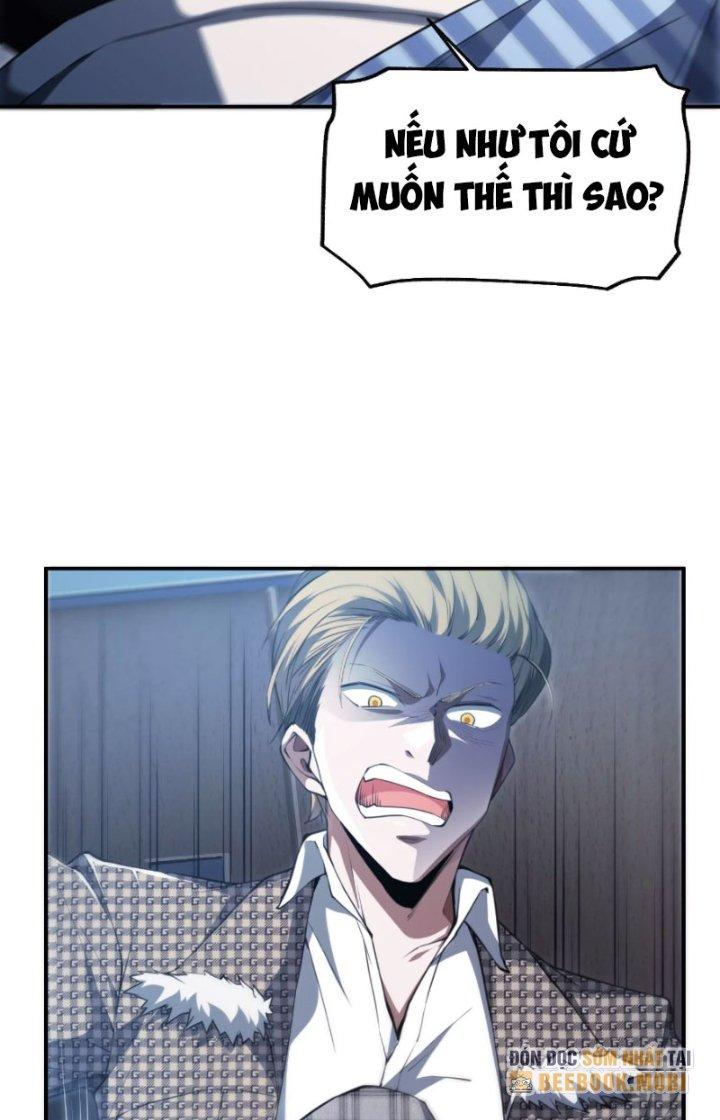 Tạo Vật Giả Chapter 14 - Trang 2