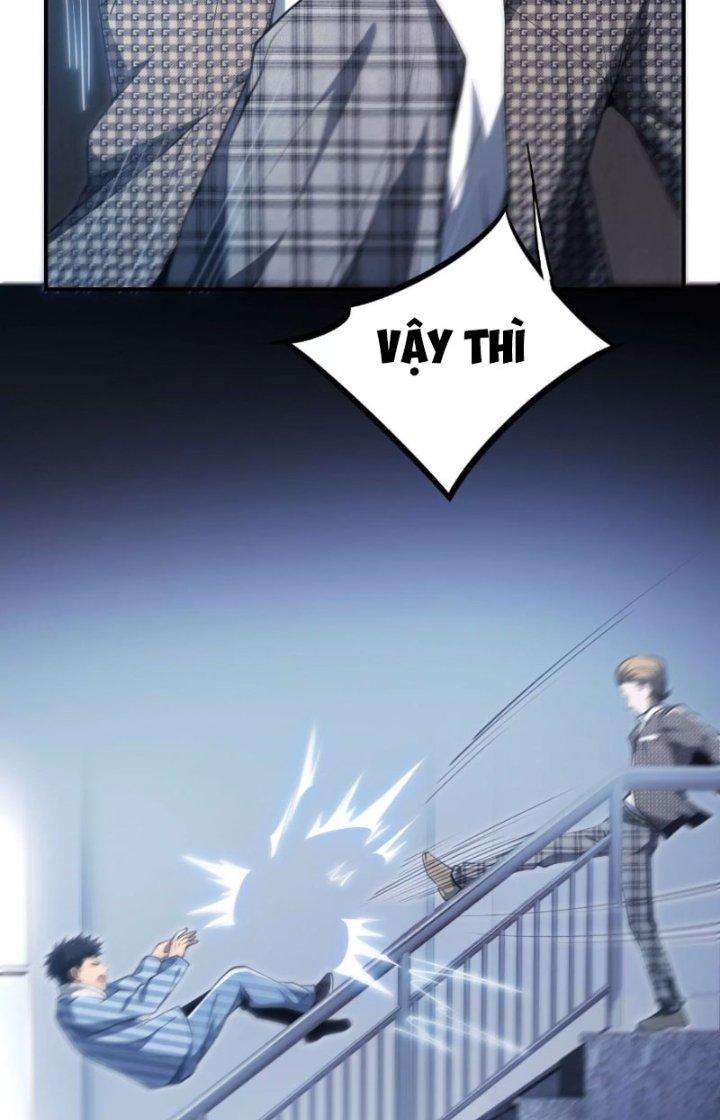 Tạo Vật Giả Chapter 14 - Trang 2