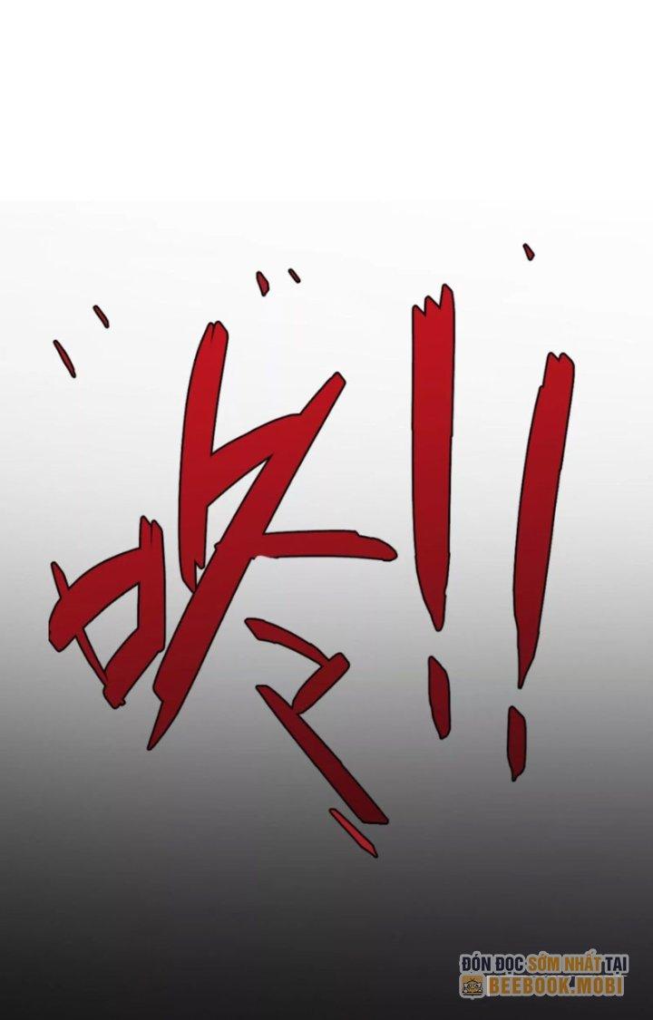 Tạo Vật Giả Chapter 14 - Trang 2