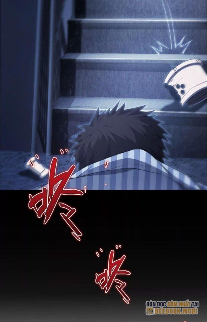 Tạo Vật Giả Chapter 14 - Trang 2