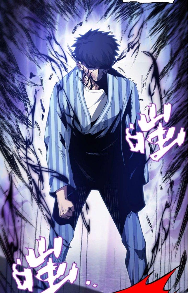 Tạo Vật Giả Chapter 14 - Trang 2