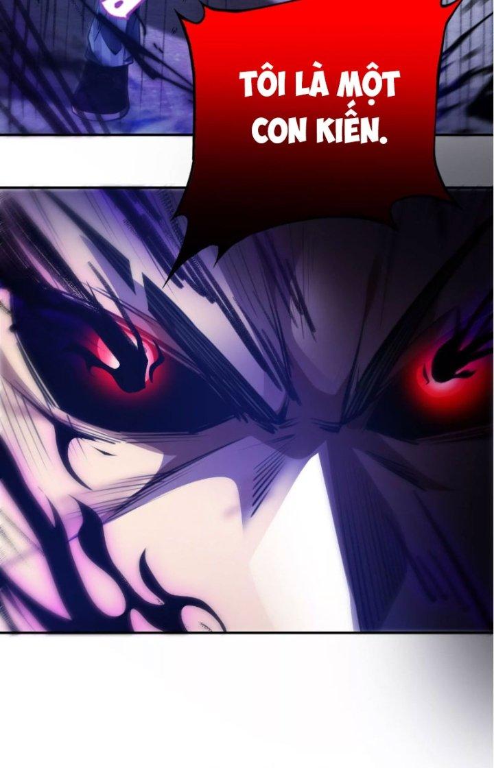 Tạo Vật Giả Chapter 14 - Trang 2