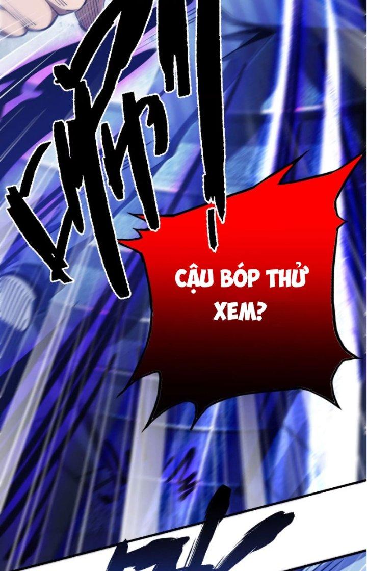 Tạo Vật Giả Chapter 14 - Trang 2