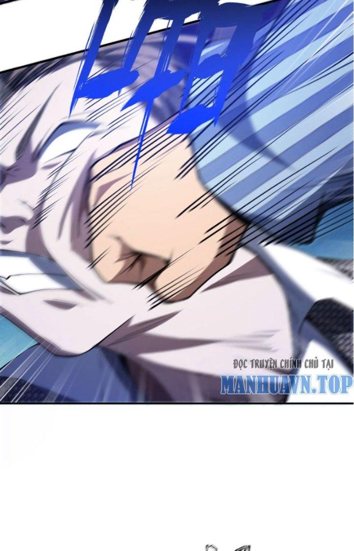 Tạo Vật Giả Chapter 14 - Trang 2