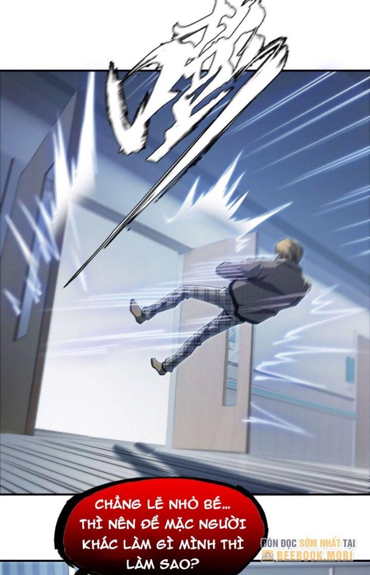 Tạo Vật Giả Chapter 14 - Trang 2