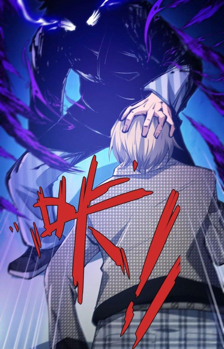 Tạo Vật Giả Chapter 14 - Trang 2