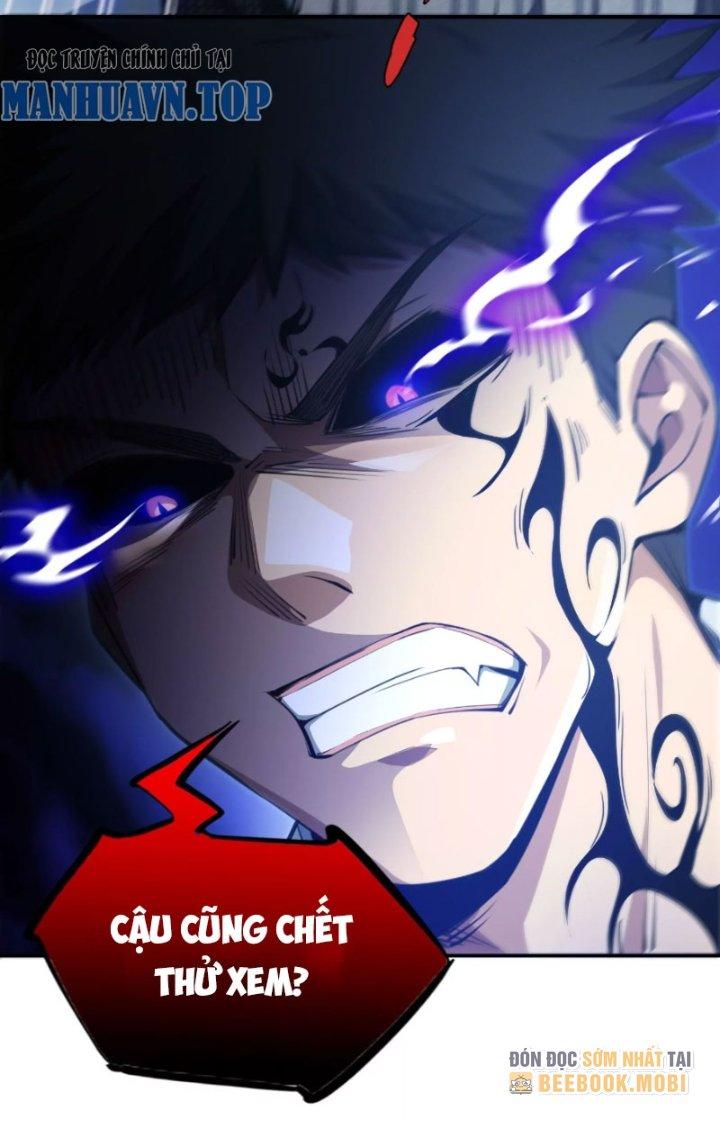 Tạo Vật Giả Chapter 14 - Trang 2