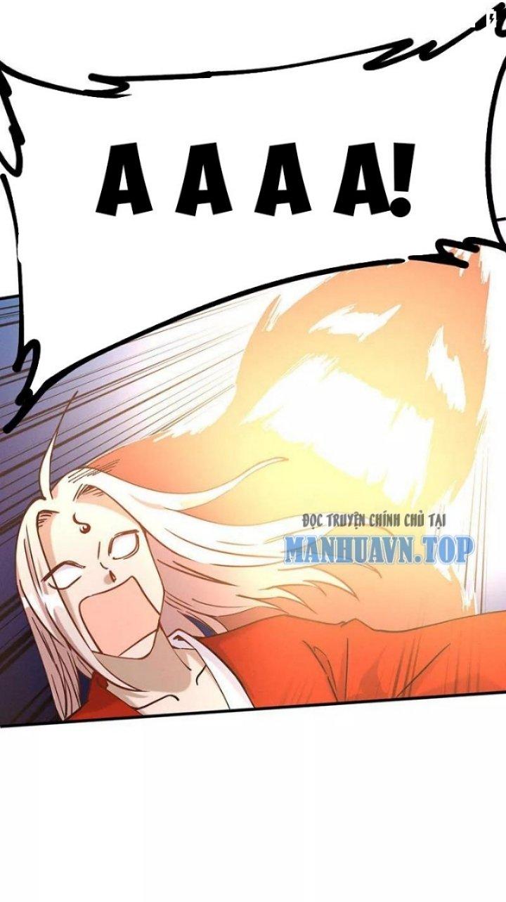 Ta Vô Địch Nhờ Siêu Béo Chapter 68 - Trang 2