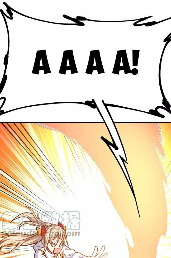 Ta Vô Địch Nhờ Siêu Béo Chapter 68 - Trang 2