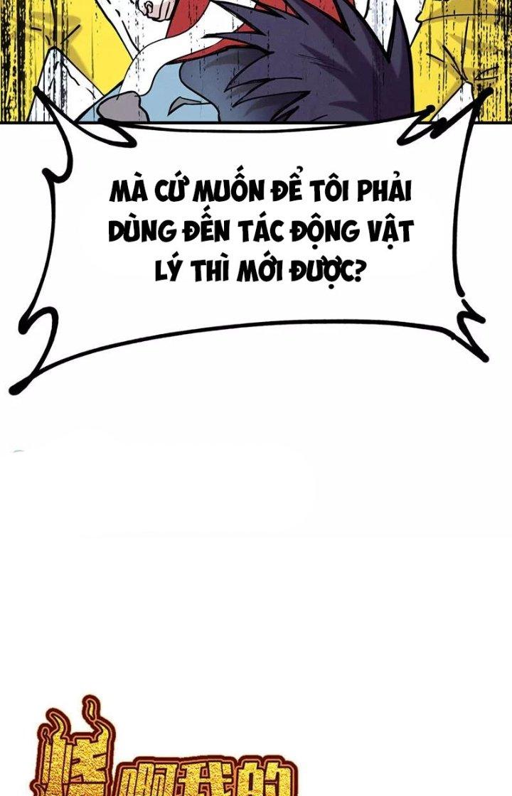 Ta Vô Địch Nhờ Siêu Béo Chapter 68 - Trang 2