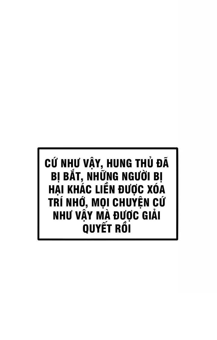 Ta Vô Địch Nhờ Siêu Béo Chapter 68 - Trang 2