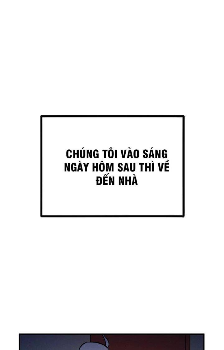 Ta Vô Địch Nhờ Siêu Béo Chapter 68 - Trang 2
