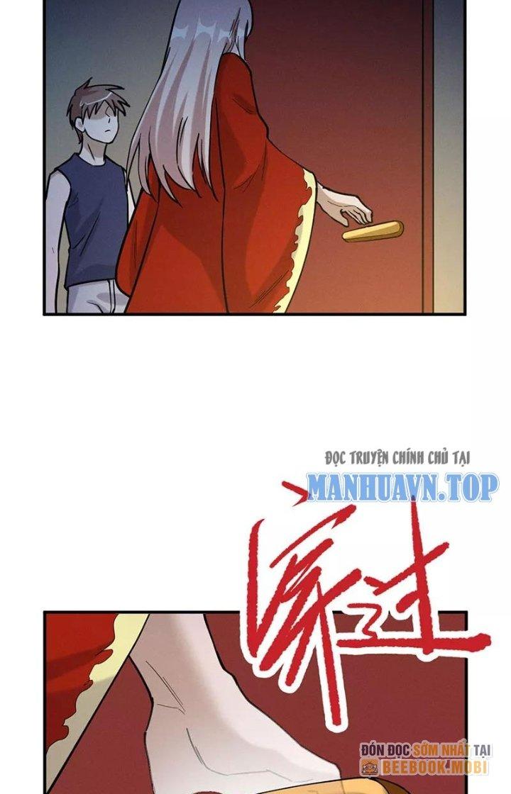 Ta Vô Địch Nhờ Siêu Béo Chapter 68 - Trang 2