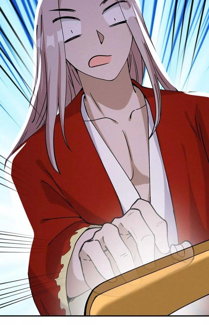 Ta Vô Địch Nhờ Siêu Béo Chapter 68 - Trang 2