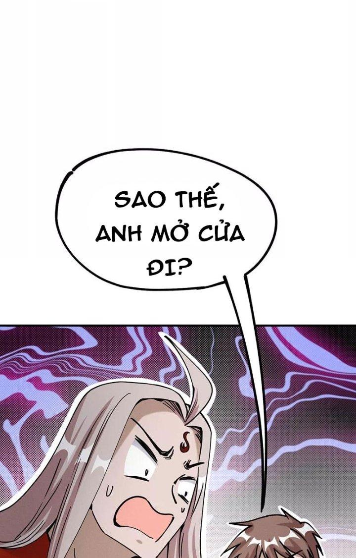 Ta Vô Địch Nhờ Siêu Béo Chapter 68 - Trang 2