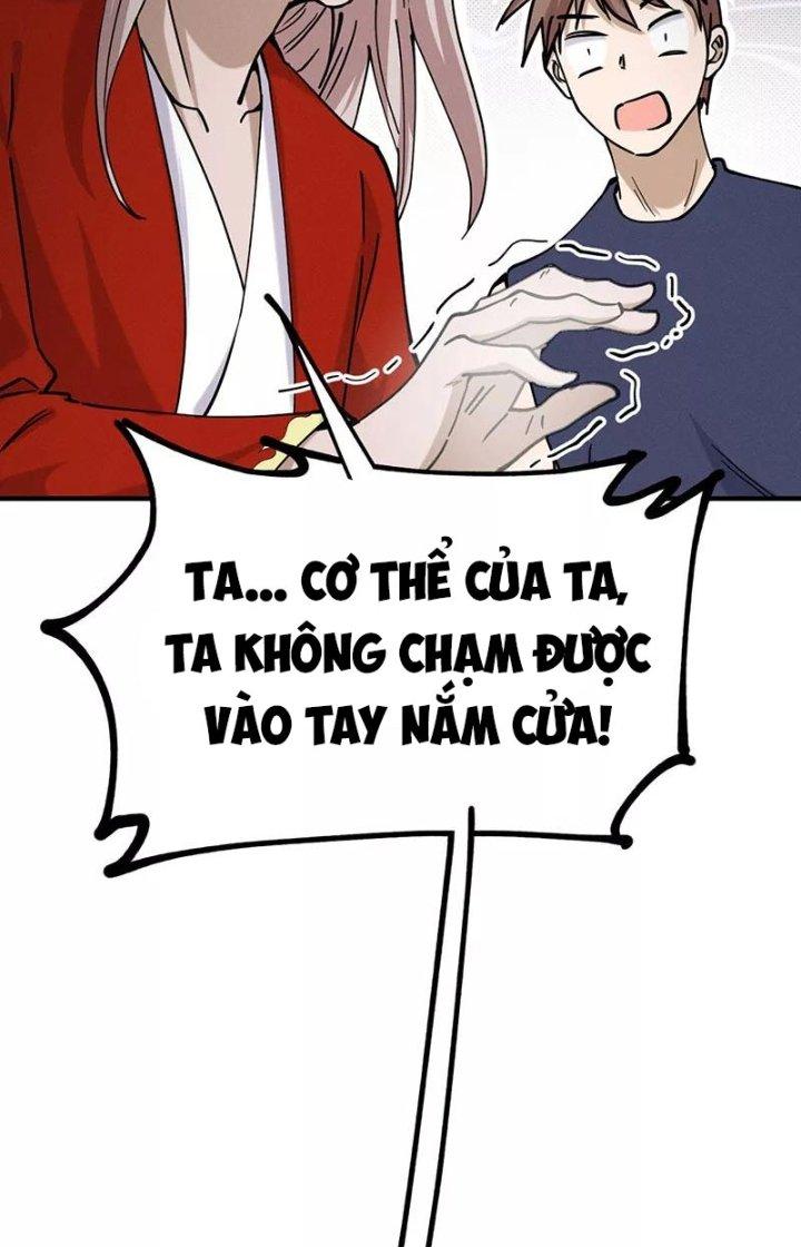 Ta Vô Địch Nhờ Siêu Béo Chapter 68 - Trang 2
