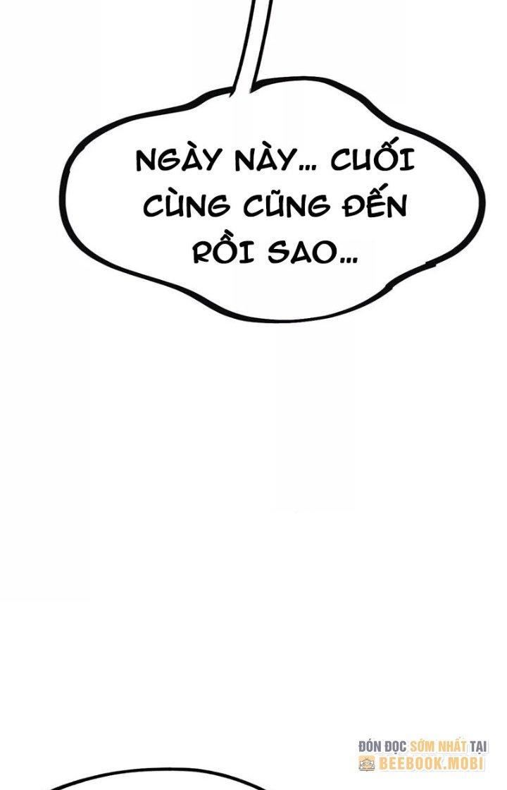 Ta Vô Địch Nhờ Siêu Béo Chapter 68 - Trang 2