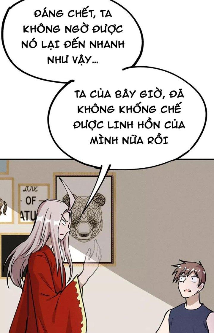 Ta Vô Địch Nhờ Siêu Béo Chapter 68 - Trang 2