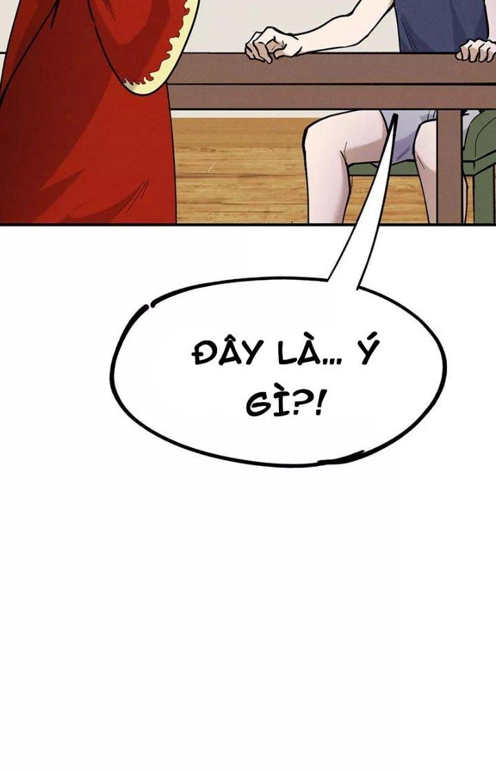 Ta Vô Địch Nhờ Siêu Béo Chapter 68 - Trang 2