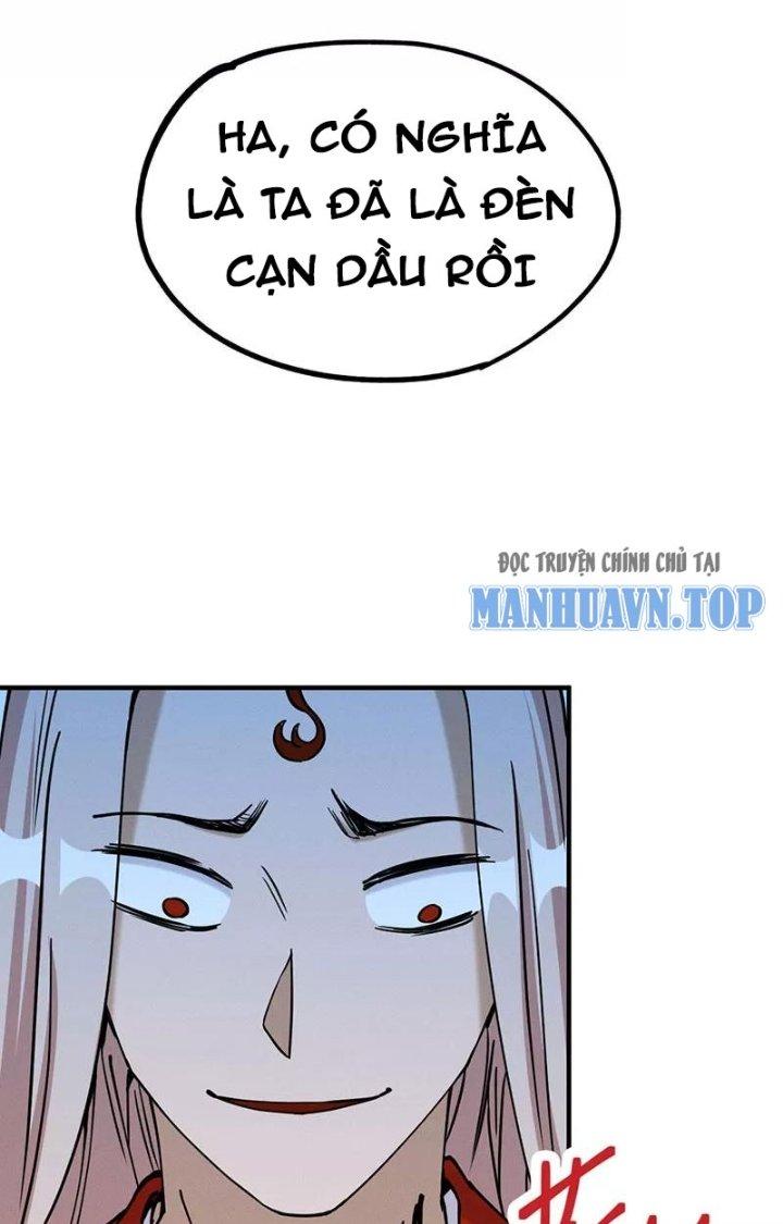 Ta Vô Địch Nhờ Siêu Béo Chapter 68 - Trang 2