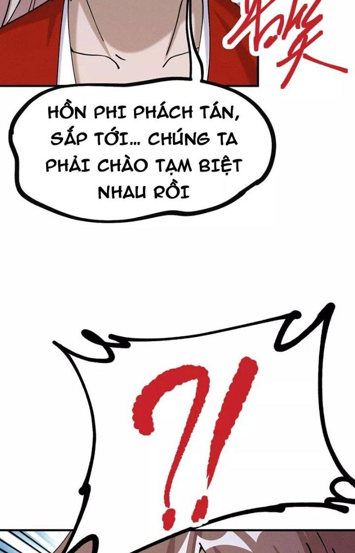 Ta Vô Địch Nhờ Siêu Béo Chapter 68 - Trang 2