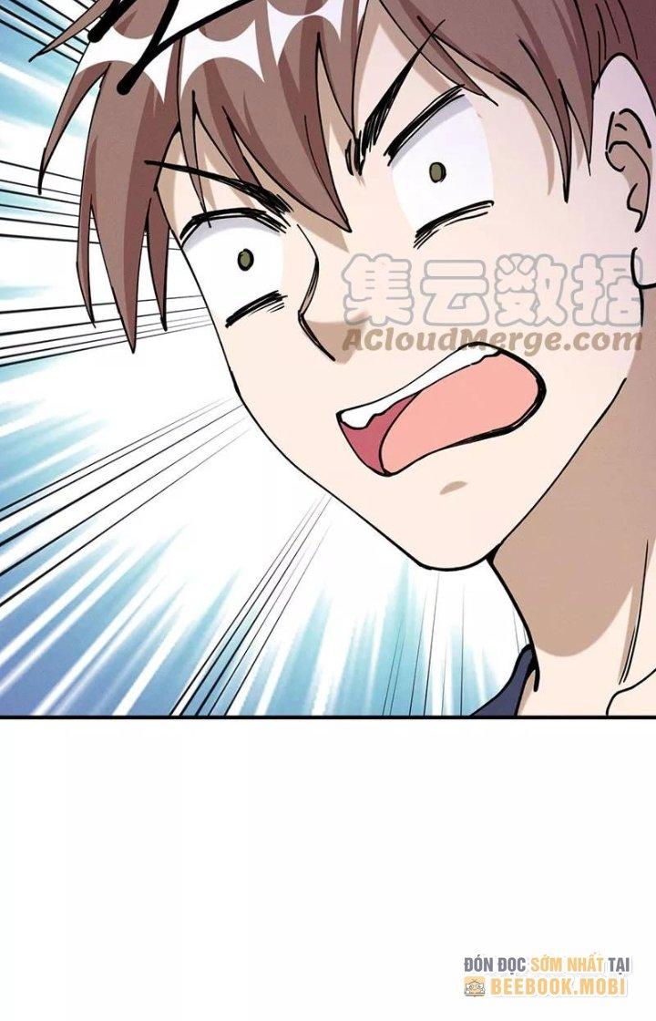 Ta Vô Địch Nhờ Siêu Béo Chapter 68 - Trang 2