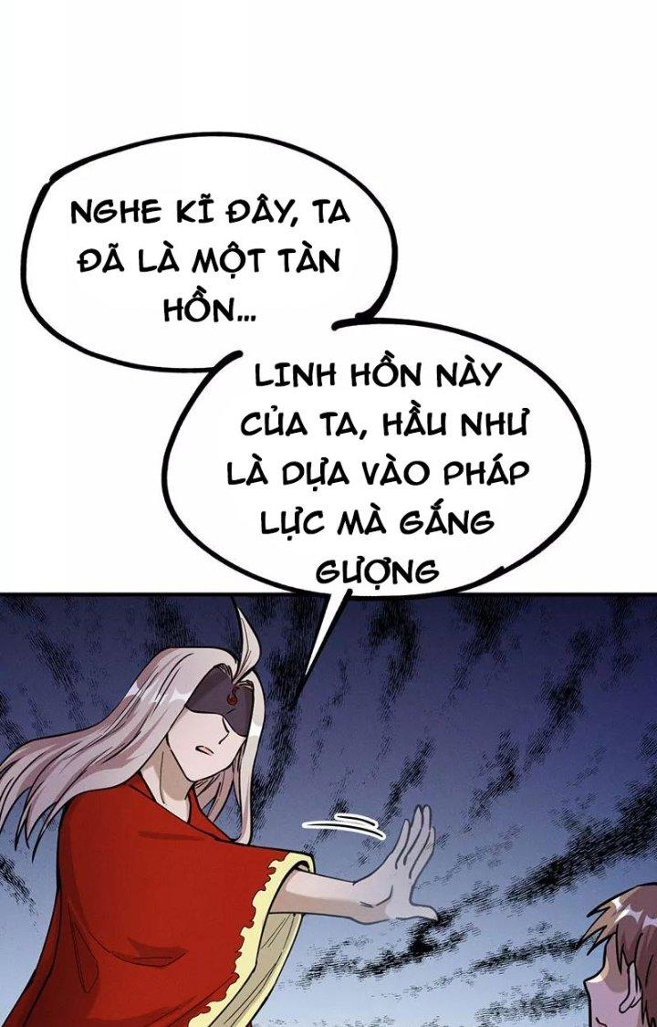 Ta Vô Địch Nhờ Siêu Béo Chapter 68 - Trang 2