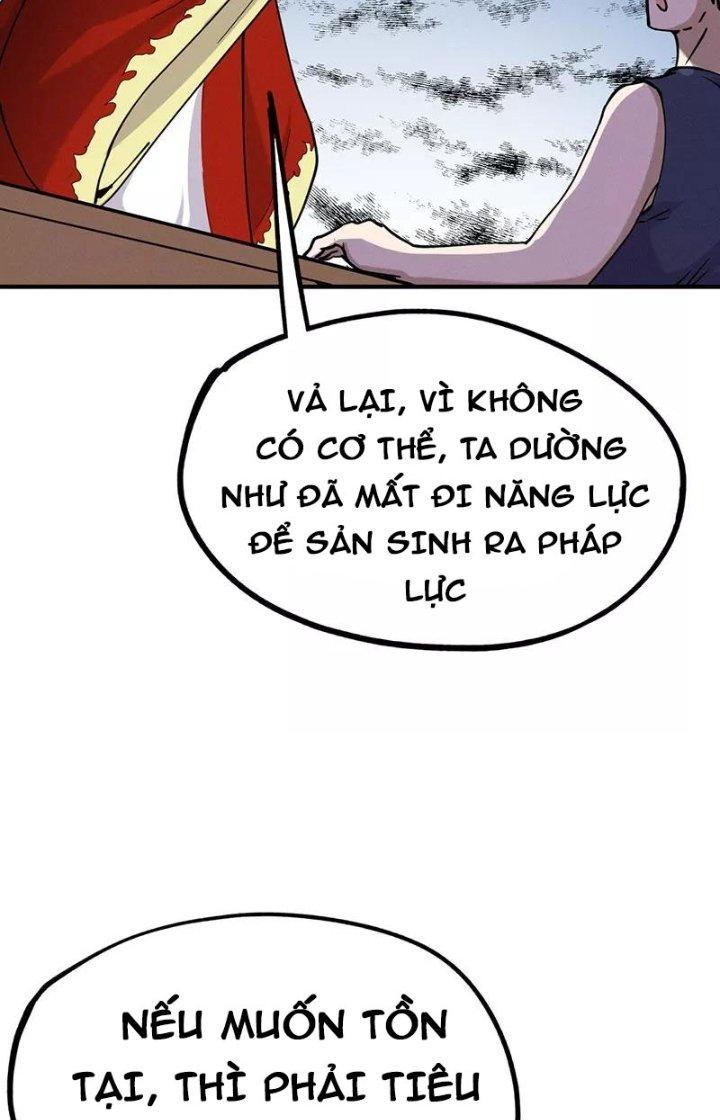 Ta Vô Địch Nhờ Siêu Béo Chapter 68 - Trang 2