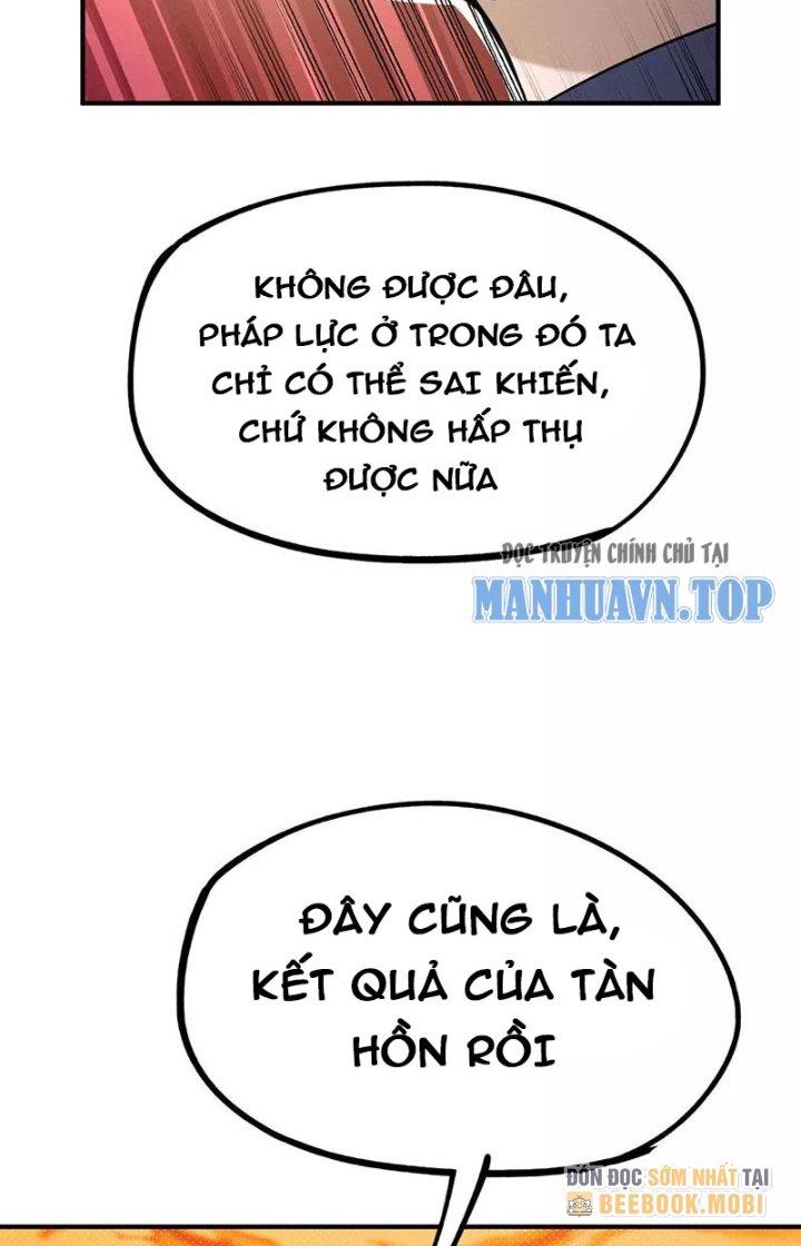 Ta Vô Địch Nhờ Siêu Béo Chapter 68 - Trang 2
