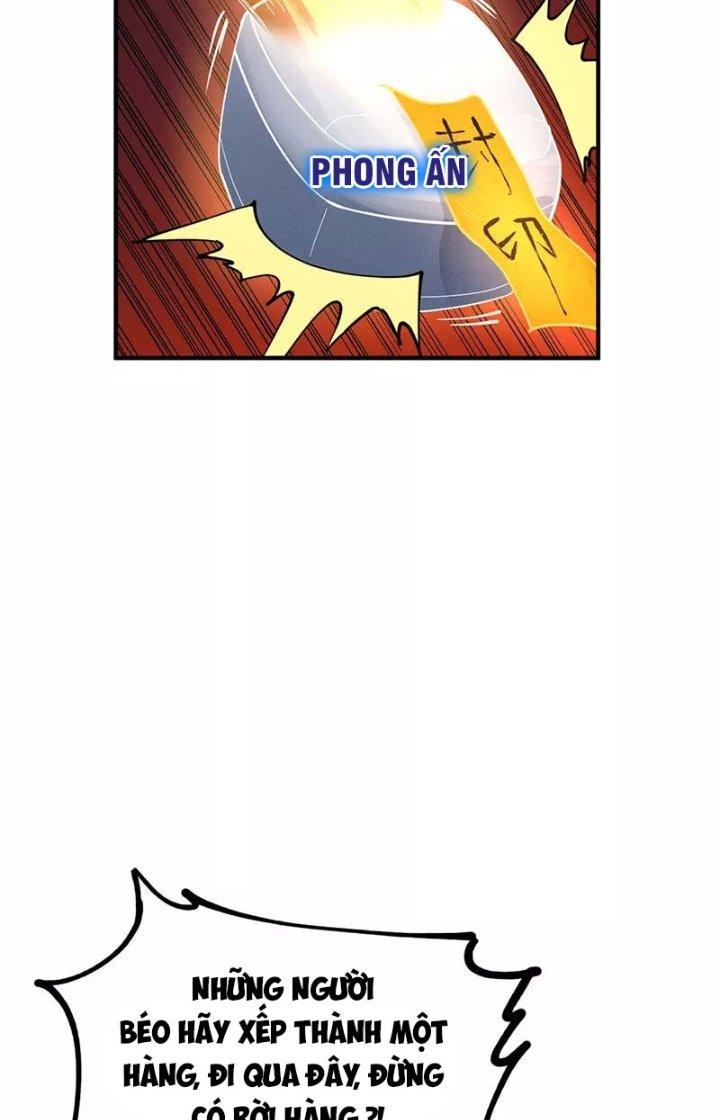 Ta Vô Địch Nhờ Siêu Béo Chapter 68 - Trang 2