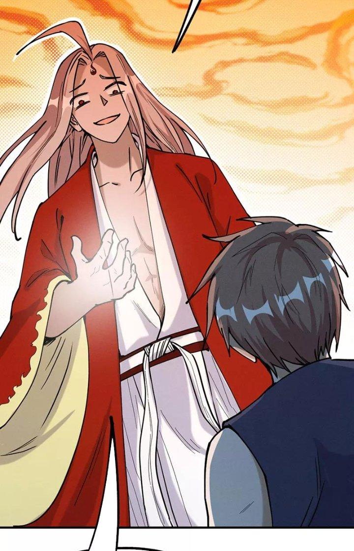 Ta Vô Địch Nhờ Siêu Béo Chapter 68 - Trang 2