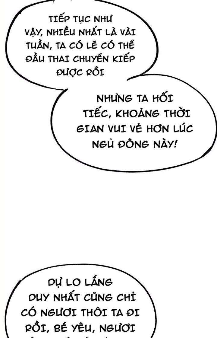 Ta Vô Địch Nhờ Siêu Béo Chapter 68 - Trang 2