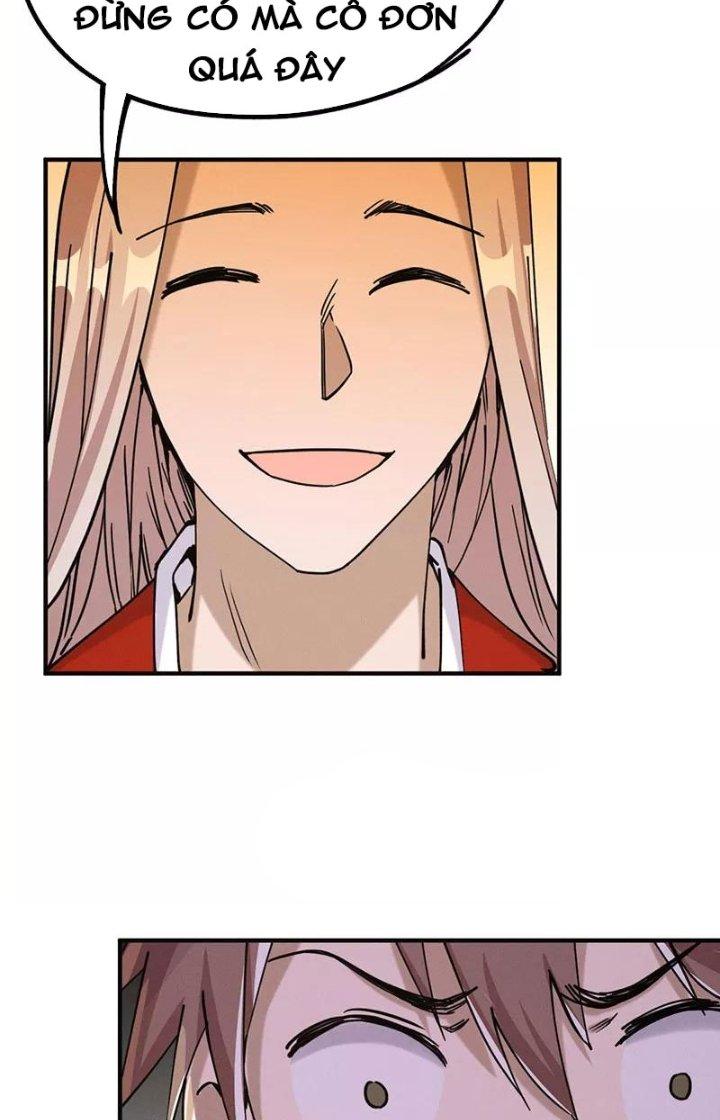 Ta Vô Địch Nhờ Siêu Béo Chapter 68 - Trang 2