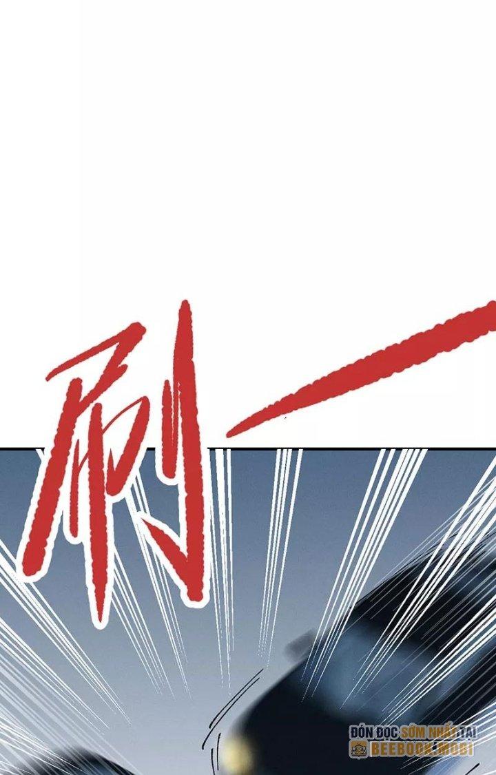 Ta Vô Địch Nhờ Siêu Béo Chapter 68 - Trang 2