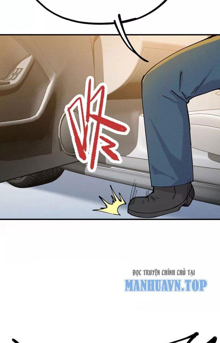 Ta Vô Địch Nhờ Siêu Béo Chapter 68 - Trang 2