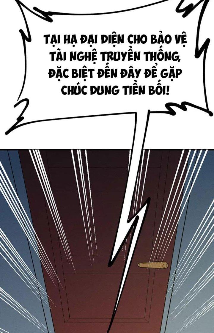 Ta Vô Địch Nhờ Siêu Béo Chapter 68 - Trang 2