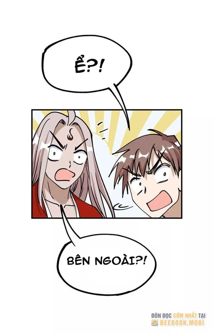 Ta Vô Địch Nhờ Siêu Béo Chapter 68 - Trang 2