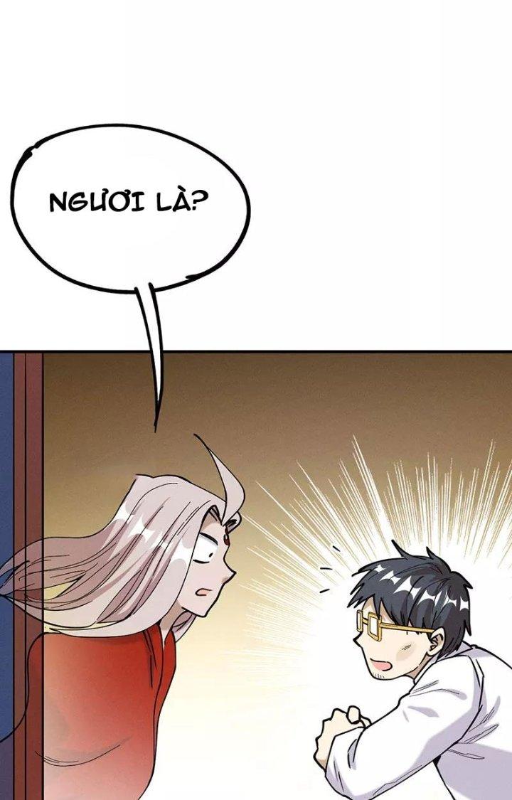 Ta Vô Địch Nhờ Siêu Béo Chapter 68 - Trang 2