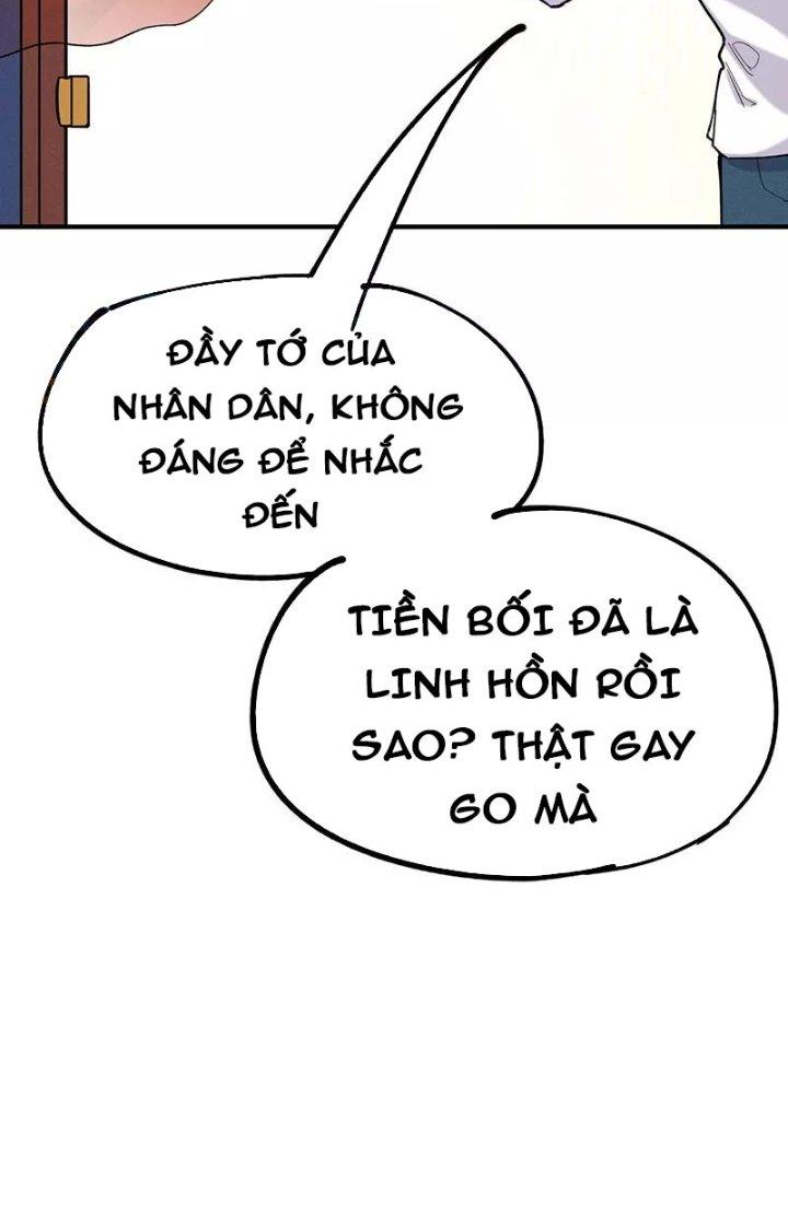Ta Vô Địch Nhờ Siêu Béo Chapter 68 - Trang 2