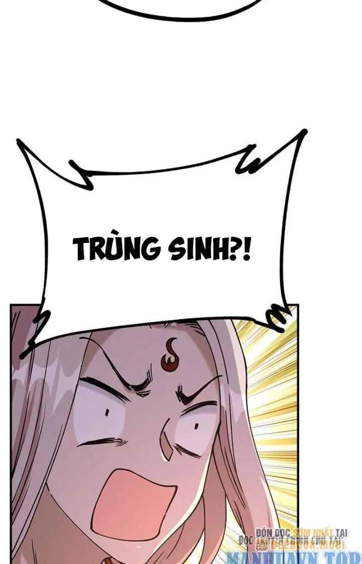 Ta Vô Địch Nhờ Siêu Béo Chapter 68 - Trang 2