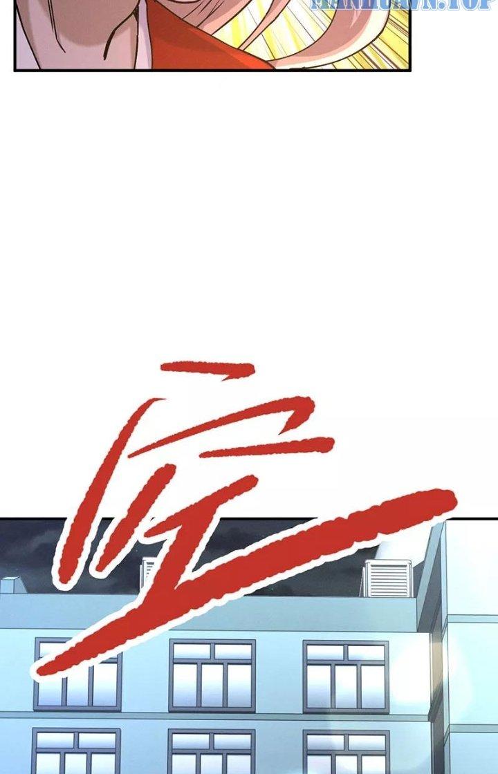 Ta Vô Địch Nhờ Siêu Béo Chapter 68 - Trang 2