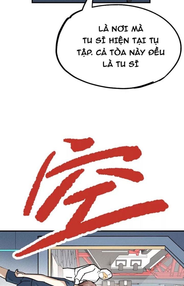 Ta Vô Địch Nhờ Siêu Béo Chapter 68 - Trang 2