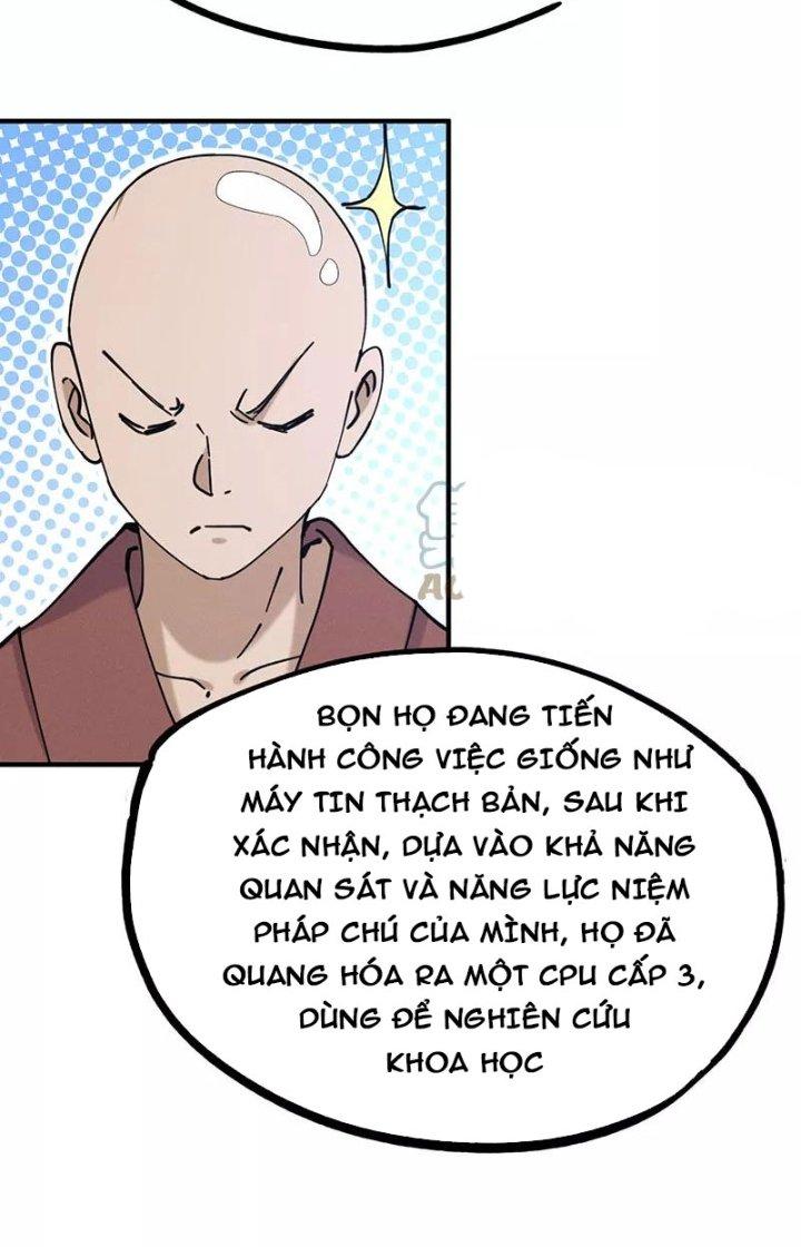Ta Vô Địch Nhờ Siêu Béo Chapter 68 - Trang 2