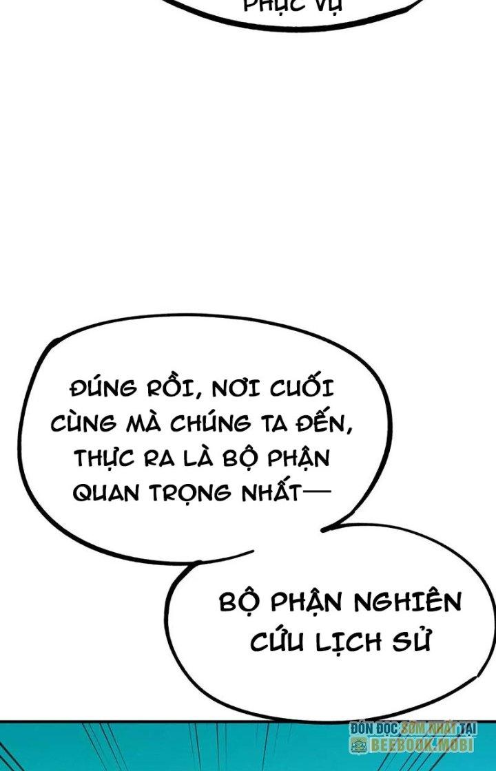 Ta Vô Địch Nhờ Siêu Béo Chapter 68 - Trang 2