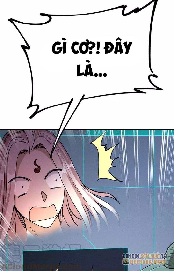 Ta Vô Địch Nhờ Siêu Béo Chapter 68 - Trang 2