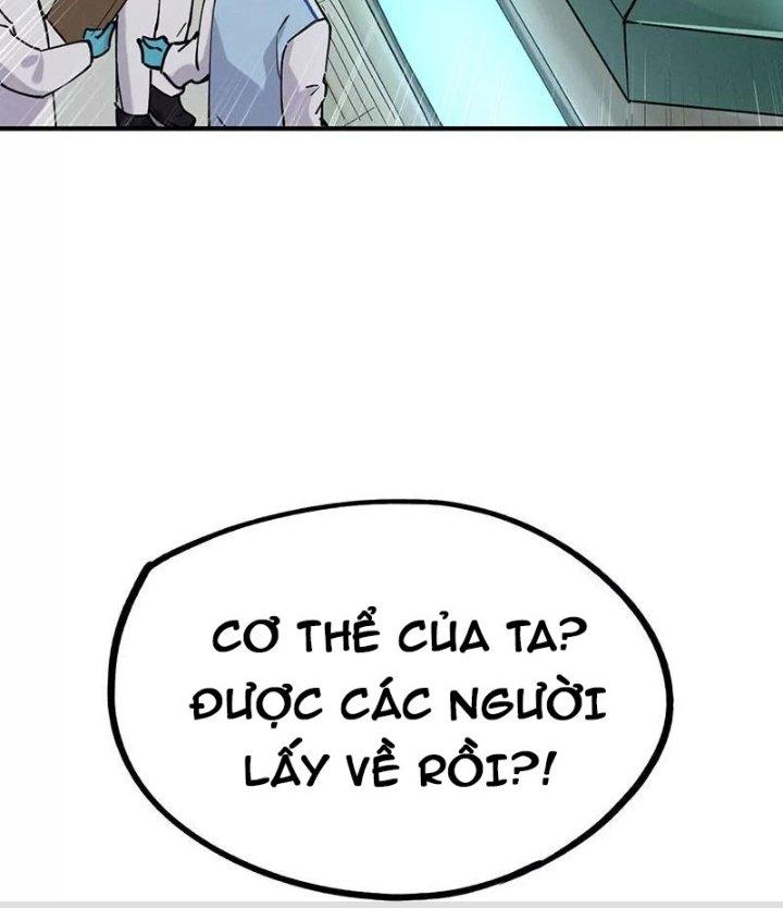 Ta Vô Địch Nhờ Siêu Béo Chapter 68 - Trang 2