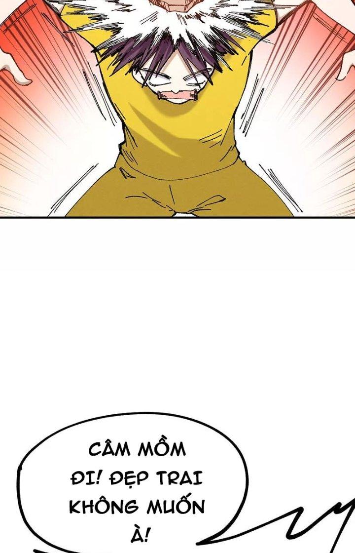 Ta Vô Địch Nhờ Siêu Béo Chapter 68 - Trang 2