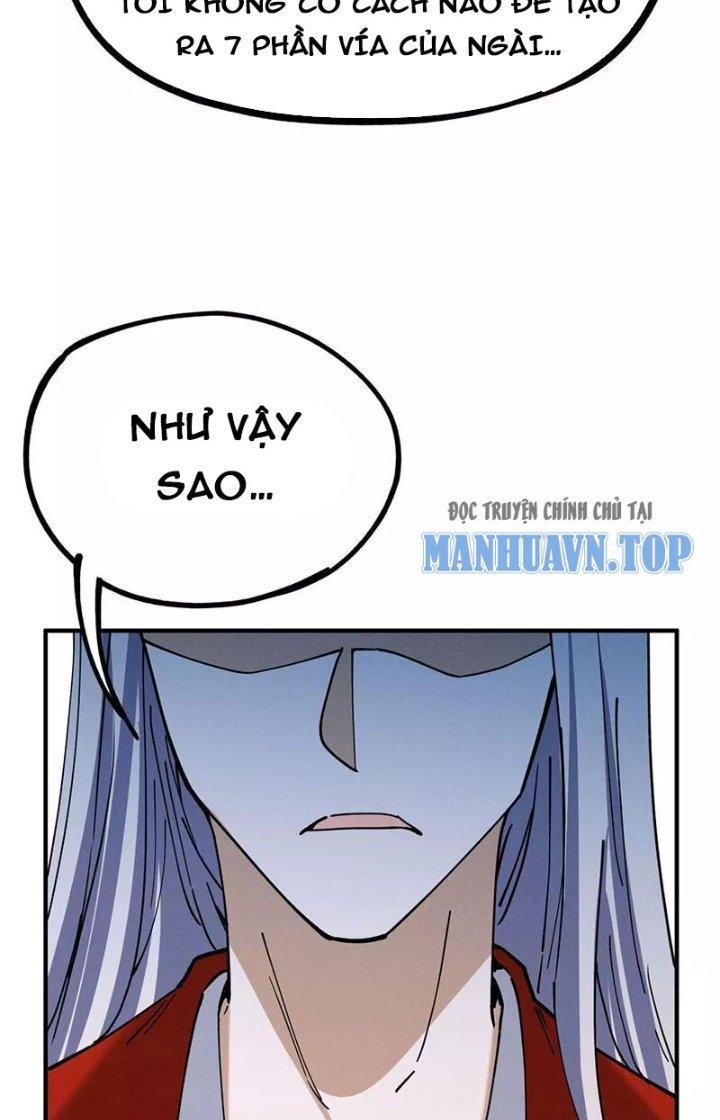 Ta Vô Địch Nhờ Siêu Béo Chapter 69 - Trang 2